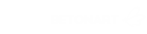 Betonart